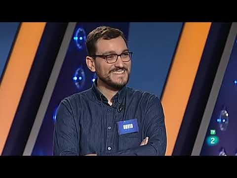 29/01/2020 | Saber y Ganar✔️