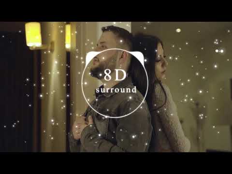 Catalin de la Ploiesti - Am devenit reci