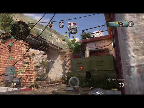 Call of Duty®: WWII_20180228125833