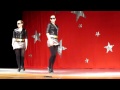 I Wear My Sunglasses at Night - Valerie Rockey ...
