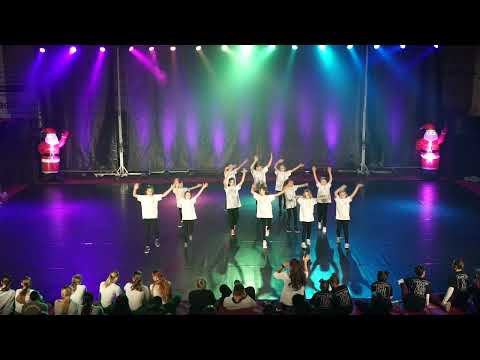 29. Mamacita - 55 děti - Šárka Hladíková