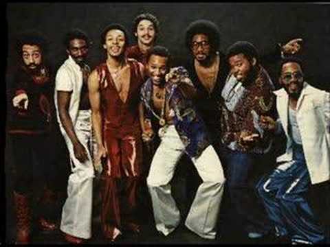 Pleasure - Space Is The Place (1979)