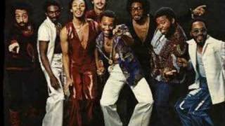 Pleasure - Space Is The Place (1979)