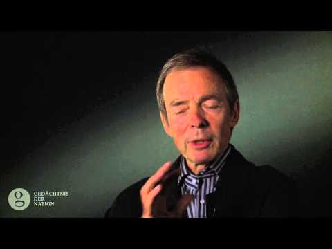 Hans Coppi: "Mit List und Witz"