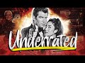 The Legendary JAMES BOND Movie Everyone Forgot