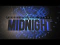 Prodigy Allstars Midnight 2021 22