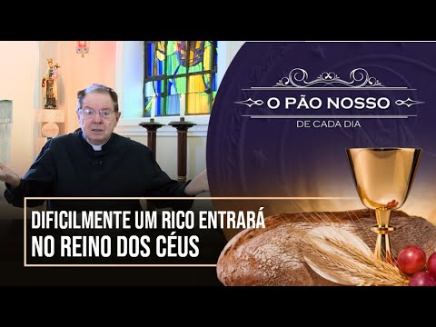 Our Daily Bread - 08/16/22