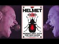 HELMET "Swallowing Everything" LIVE 9/24/2007