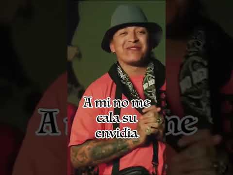 # #robot95 #vidarobot #mexicali #bipolar #montana #maria #tequila