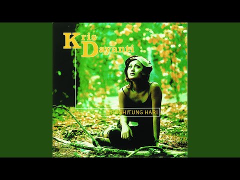 Hati Ini Telah Dilukai - Krisdayanti