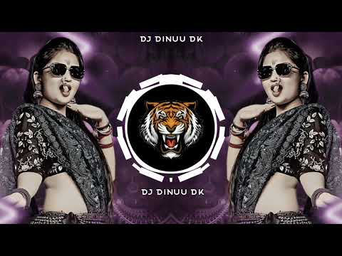 Muze Pyar Hua Instagram Dj dinuu dk Dj Song | UNRELEASED SONG'S |....Download Link - 💽🔐....