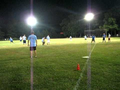 VA Southside FA10 - Week 3 - vid 23