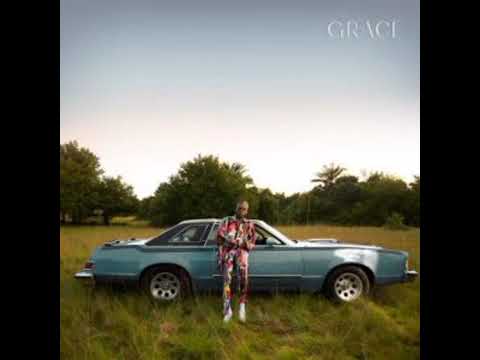 (Official Music Video) DJ Spinall – Energy Ft Minz And Bella Shmurda