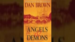 Download lagu Angels and Demons Audioook Part 2 - by Dan Brown mp3 Download lagu Angels and Demons Audioook Part 2 - by Dan Brown mp3
