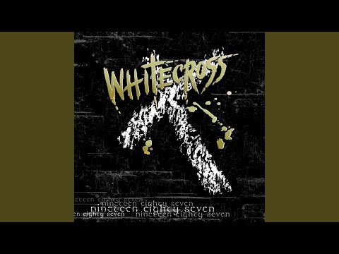 Thumbnail for No Way I'm Goin' Down video