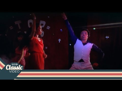 "New Highlight" Pintar Pintar Bodoh - Dono Raja Disko