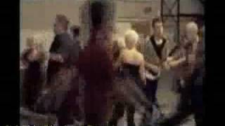 Alphabeat - What Is Happening (Official Music Video + Lyrics)