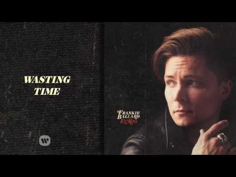 Video thumbnail for Wasting Time