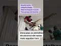 Teaser Tua Graça Me Basta Toque No Altar Davi Sacer Toquenoaltar Davisacer Guitarra Guitar