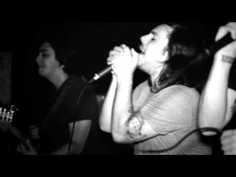 Video thumbnail for In Trances