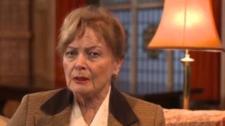 The Mousetrap LONDON PLAY TRAILER(LONDON STAGE TICKETS)