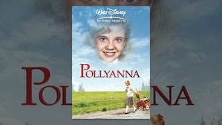 Pollyanna