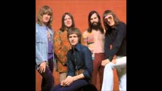 Young Birds Fly   WHITE PLAINS