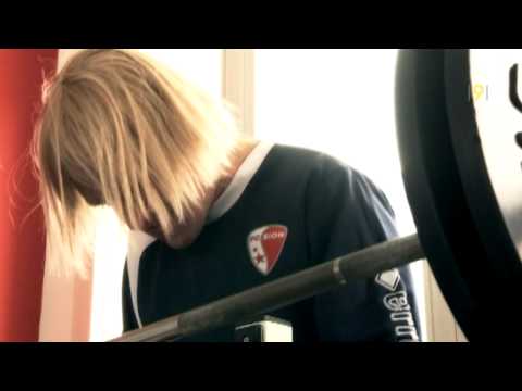 Tout ce que vous avez toujours voulu savoir sur la face cachée de Christian Constantin