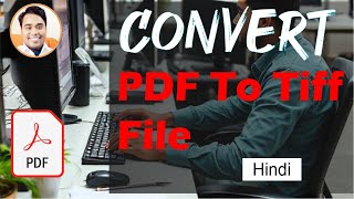 Pdf to tiff | pdf to tiff converter online | Convert pdf to tiff file format free website tool