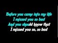 Carly Rae Jepsen - Call Me Maybe (Karaoke ...