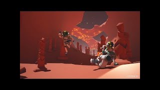 Hello Neighbor Alpha4 #3 バールで扉を開けてみた Gameplay ハローネイバー