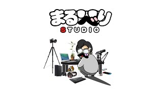 おしゃべり