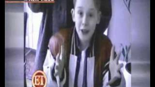 What DID happen to Michael Jackson? Pt 35 &quot;Neverland Raid, Wagener, Pearl &amp; Backerman&quot;