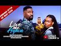 LOVE ME AGAIN - ESo Dike - Adetola jones ( Showing 27th of may 2026 ) latest Nigerian movies -