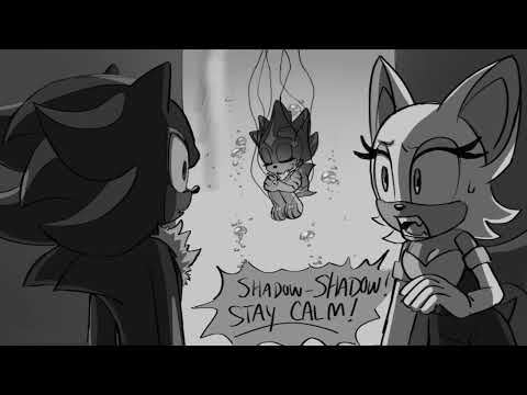 The Stellar Chronicles The Beginning comic dub collaboration