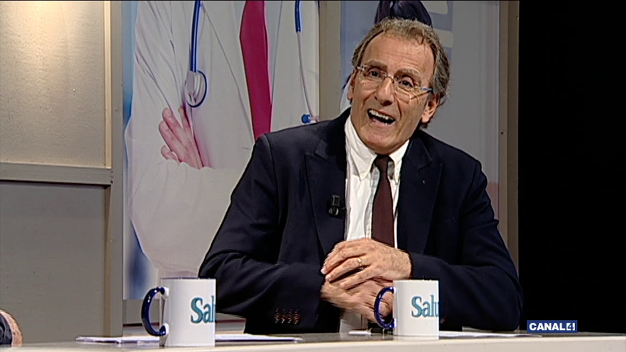 Tomás Ripoll Vera-19