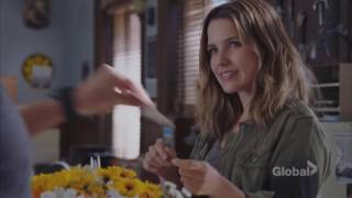 4x06 : Extrait #1 VO