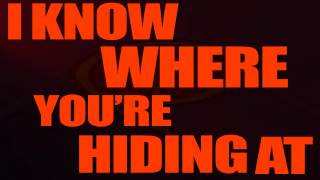 Prozzak - Baby I Need Your Love