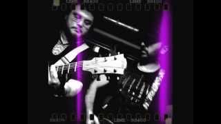 Can Gox   Haydar Haydar