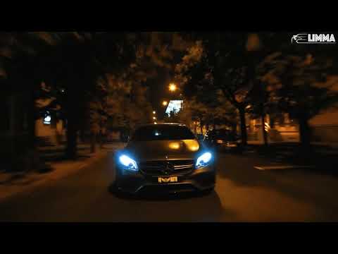 Besomage - Careless Whisper (ft Bran)