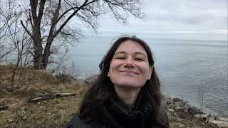 Jours 1 à 3 - Découverte de Toronto