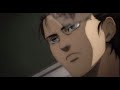 La Dispute D Armin Et Eren SNK S4 En VF
