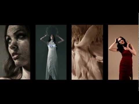 The Elements - Jeffrey Michael A/W