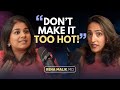 Top Anal Sex Tips From A Gastroenterologist Ft Dr Kumkum Patel