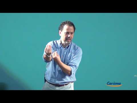 O Maravilhoso Nome de Jesus