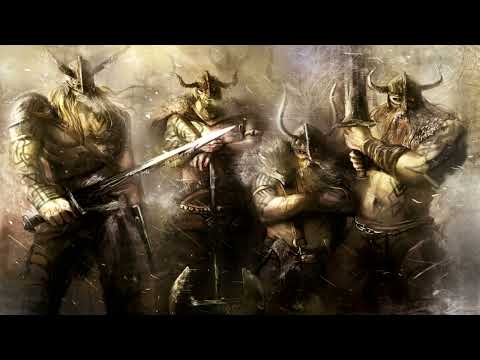 Manowar - Warriors of the World United Extended