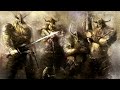 Manowar Warriors Of The World United Extended