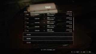 [バイオハザードRE:2]恐怖再来　レオン編 part1
