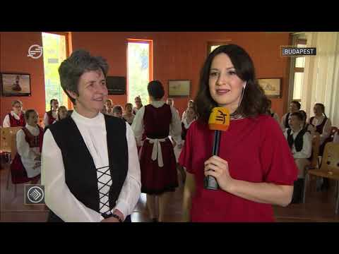 Kult’30 – Az értékes félóra (2019. április 25.)