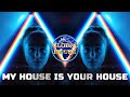 Jim Jonathan ~ Baby ~ Global House Select.